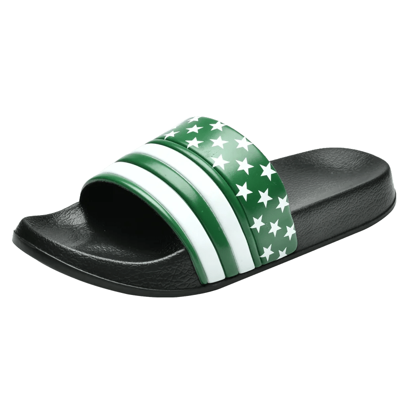 Chinelo Masculino | FlagComfort - Magazinei Calçados