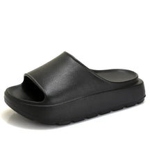 Chinelo Ortopédico | LeveFit - Magazinei Calçados