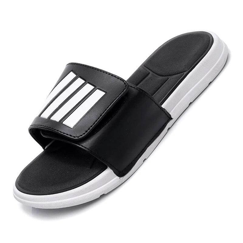 Chinelo Slide Masculino l CoolBreeze®︎ - Magazinei