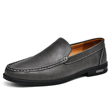 Mocassim Masculino | ClassicFormal - Magazinei Calçados